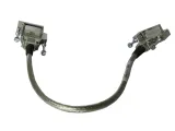 przewod-stackujacy-cisco-stackwise-05m-72-2632-01-stan-powystawowy