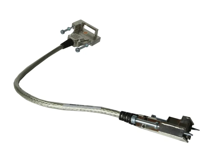 przewod-stackujacy-cisco-stackwise-05m-72-2632-01-kod-producenta-72-2632-01