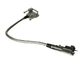 przewod-stackujacy-cisco-stackwise-05m-72-2632-01-kod-producenta-72-2632-01
