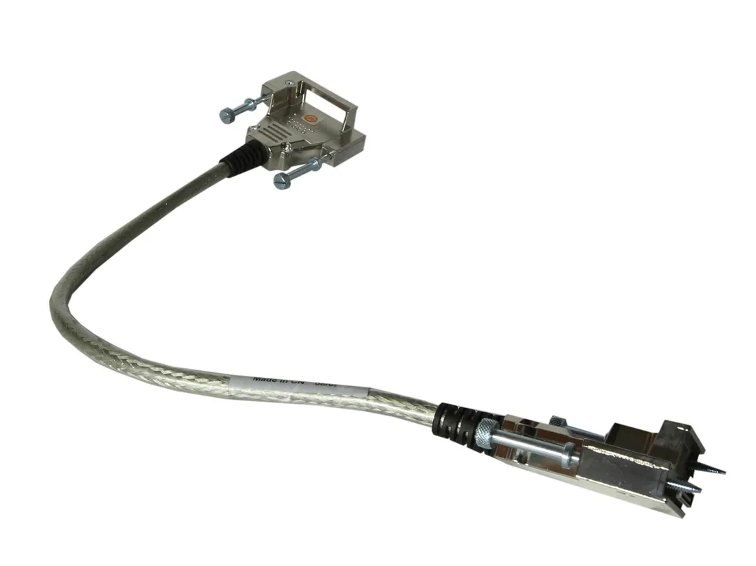 przewod-stackujacy-cisco-stackwise-05m-72-2632-01