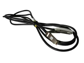 kabel-amphenol-qsfp-qsfp-4m-10123187-3040lf