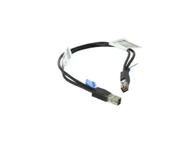 kabel-ibm-mini-sas-do-mini-sas-12g-1m-00y8350