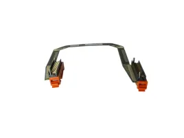 kabel-ibm-cec-interconnect-cpu-2x-3x-4x-74y7527