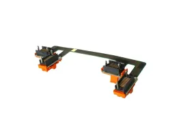 kabel-ibm-cec-interconnect-fsp-2x-3x-4x-74y7532