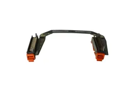 kabel-ibm-cec-interconnect-2b-2t-power-systems-74y7526