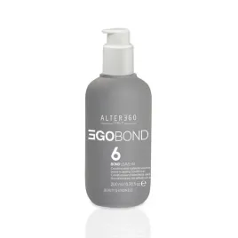alter-ego-egobond-6-bond-leave-in-200-ml-odzywka-po-zabiegach-chemicznych