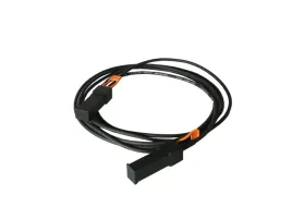 kabel-cisco-sfp-sfp-10g-3m-sfp-h10gb-cu3m-37-0961-03
