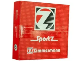 tarcze-tyl-bmw-5-e34-3-5-4-0-89-96