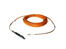 kabel-ibm-d-pk-lcd-escon-62-5-u-12m-e087748