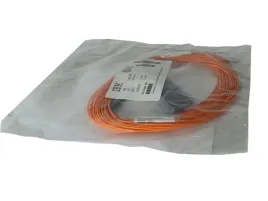 kabel-ibm-fibre-22m-05n4810-12k0795