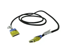 kabel-ibm-channel-12x-ddr-fc-3m-44v3426