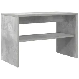 nowoczesna-szafka-rtv-w-kolorze-betonowym-szarym-z-polka-60-x-30-x-40-cm