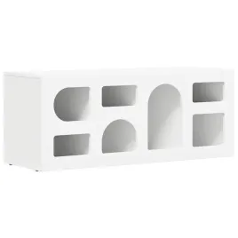 nowoczesna-szafka-rtv-bialy-z-7-polkami-100x35x40-cm