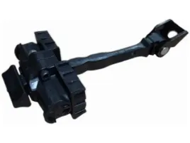ogranicznik-drzwi-vw-up-11-20-seat-mii-11-19-skoda-citigo-11-19