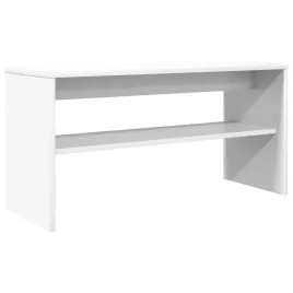 nowoczesna-biala-szafka-rtv-z-polkami-80-x-30-x-40-cm