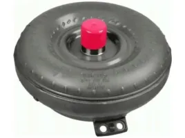 hydrokinetyczne-sprzeglo-mercedes-klasa-s-w221-4-7-6-2-c216-5-5-6-2-222-3-0