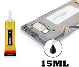 uniwersalny-klej-t-7000-15-ml-czarny-do-telefonow-or-lcd-or-ekranu-or-szybki