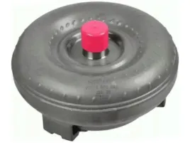 hydrokinetyczne-sprzeglo-mercedes-klasa-e-a207-1-8-w211-3-2-s211-3-2