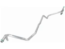 przewod-wysokiego-cisnienia-thermotec-ktt160050