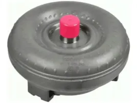 hydrokinetyczne-sprzeglo-mercedes-klasa-e-w212-1-8-c207-1-8-s212-1-8