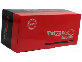 przewod-elastyczny-metzger-2420488