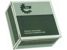 przewod-elastyczny-esen-skv-43skv816
