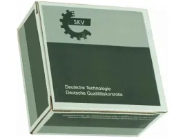 przewod-elastyczny-esen-skv-43skv824