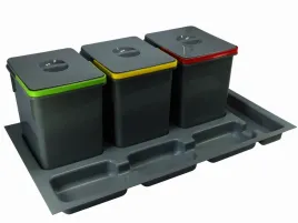 segregator-na-smieci-kosz-wklad-do-szuflady-45-50-x-90-3-kosze-po-15-l