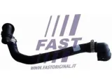 przewod-elastyczny-fast-ft61364-stan-nowy