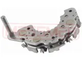 prostownik-alternatora-era-216332-stan-nowy