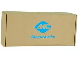 przewod-elastyczny-metalcaucho-00691