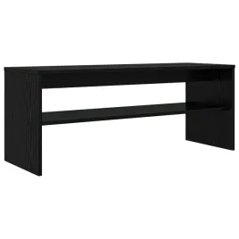 nowoczesna-szafka-rtv-w-kolorze-czarnego-debu-100x35x40-cm