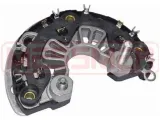 prostownik-alternatora-era-216190-stan-nowy