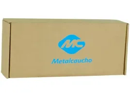 przewod-elastyczny-metalcaucho-09480