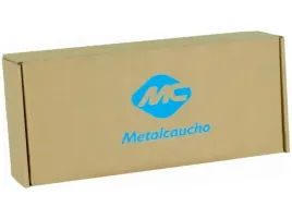 przewod-elastyczny-metalcaucho-09315