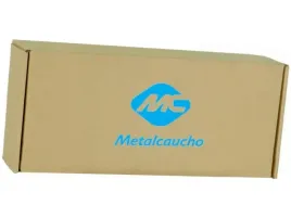 przewod-elastyczny-metalcaucho-09223
