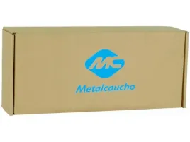 przewod-elastyczny-metalcaucho-09020