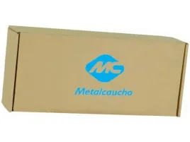 przewod-elastyczny-metalcaucho-08628