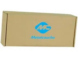 przewod-elastyczny-metalcaucho-08485