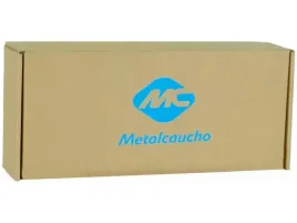 przewod-elastyczny-metalcaucho-08806