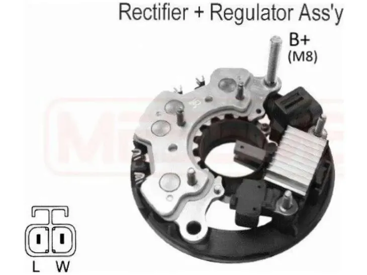 prostownik-alternatora-era-215943-stan-nowy