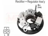 prostownik-alternatora-era-215943-stan-nowy