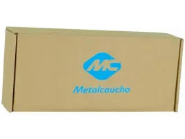 przewod-elastyczny-metalcaucho-08555