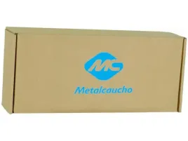przewod-elastyczny-metalcaucho-08346