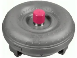 hydrokinetyczne-sprzeglo-mercedes-klasa-c-w204-1-6-1-8-s204-1-6-1-8