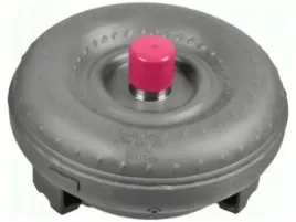 hydrokinetyczne-sprzeglo-mercedes-klasa-e-w211-1-8-s211-1-8-w212-1-8