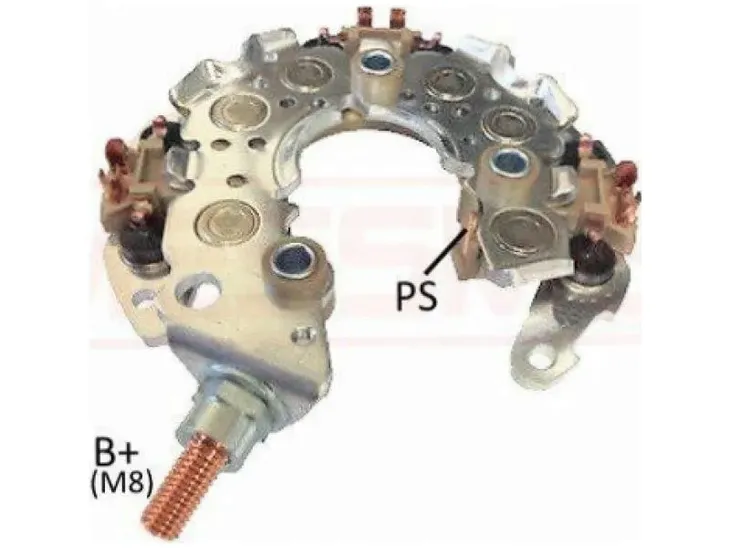 prostownik-alternatora-era-216029-stan-nowy