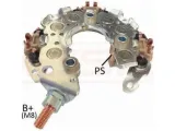 prostownik-alternatora-era-216029-stan-nowy