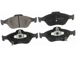 klocki-przod-toyota-yaris-1-0-1-4-05-12-daihatsu-charade-viii-1-3-11-