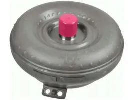 hydrokinetyczne-sprzeglo-mercedes-klasa-s-w221-3-0-4-0-222-3-0